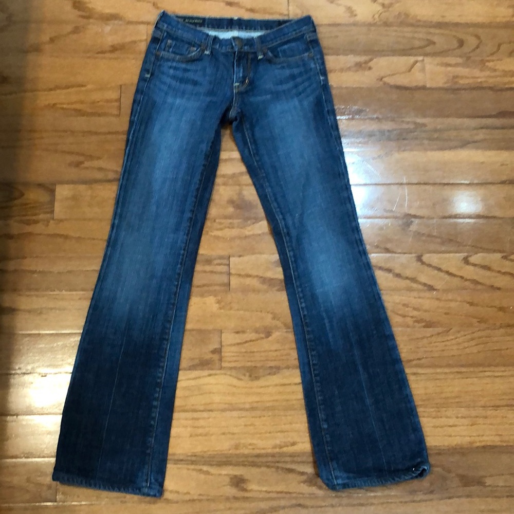 Citizens of Humanity Jeans